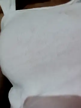 sakebabegam87 webcam