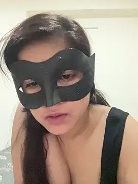 sakuu34 webcam