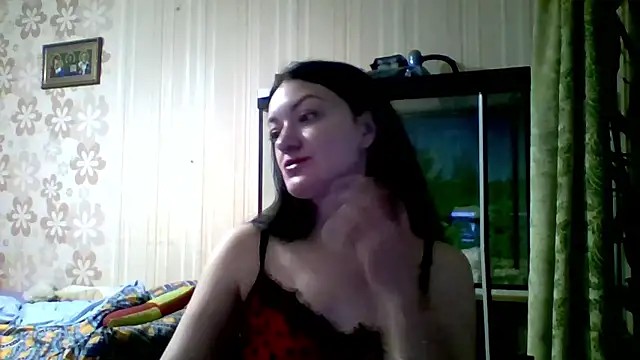 Ani_ami webcam