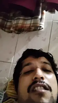 SEXY_LION7 webcam