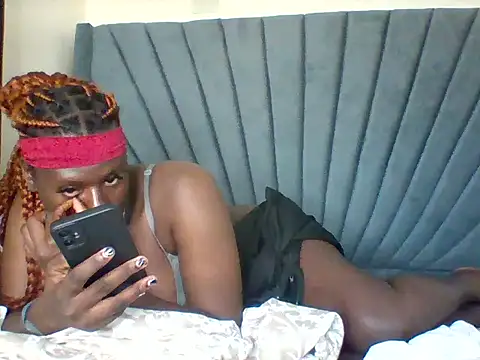 lovedoctor_12 webcam