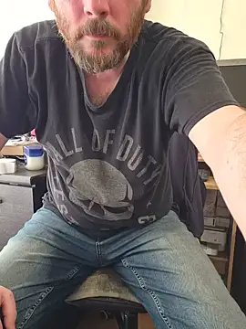 niceguy2099 webcam
