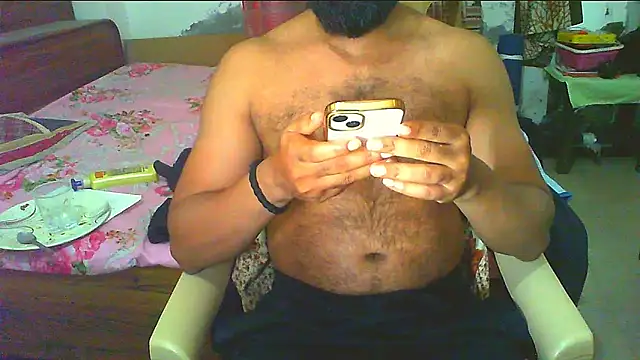 Vbestshow webcam