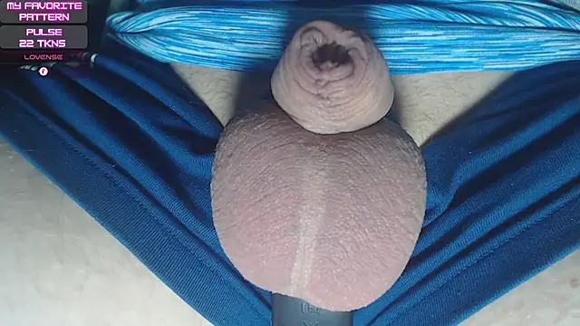 kevintyler69 webcam