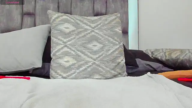 alyssia_ocean webcam