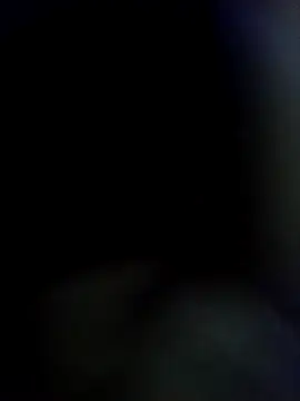 Codymc89 webcam