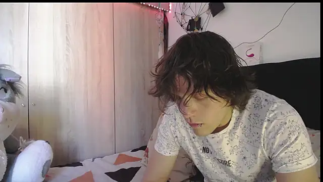 Santiago_kiler webcam