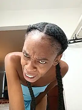 Jasmine_FullsShine webcam
