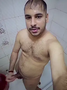 vishnuvinod_india webcam