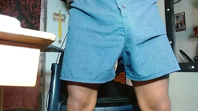 Bigcock_21cm_ webcam