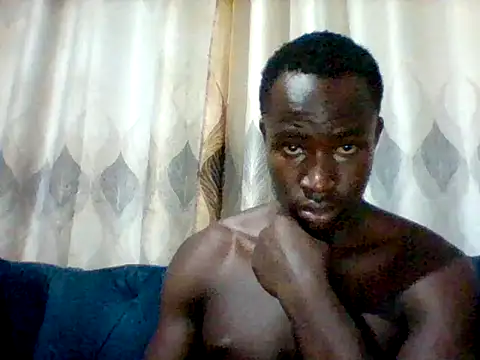 mclntz_bbc webcam