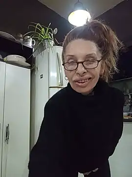 FrozenWaffle