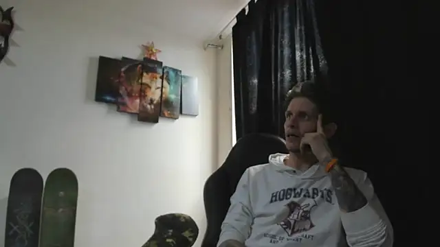 Jeff_Walton@xh webcam