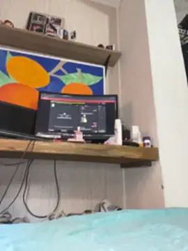 ari_sexy1 webcam