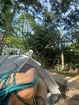 Mydreams69 webcam