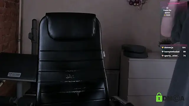 _tokyo_ghoul webcam
