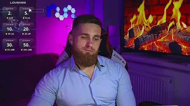 Sweeet__boy webcam