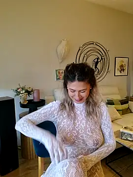 CelynaRoss