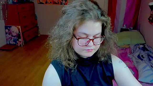 Sashy_Way webcam