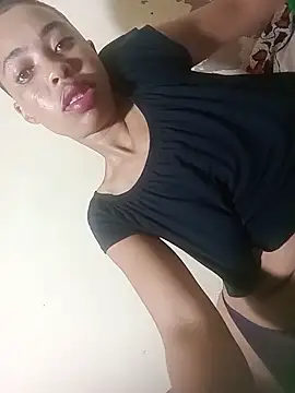 Reddewww webcam