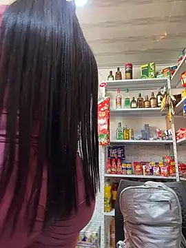 Sara_fun live cam