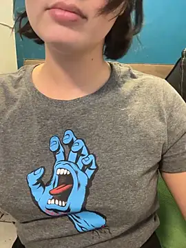 sweetchloe__ webcam