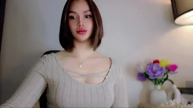 Anna_HollyDoll webcam