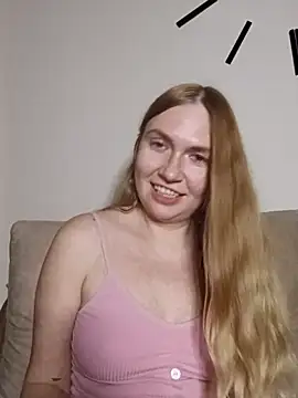 KisaVixen webcam