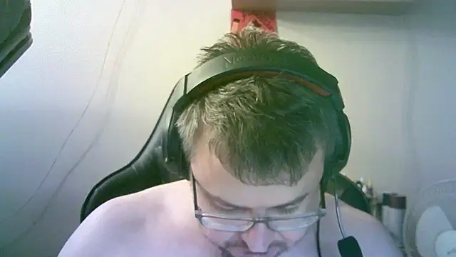 SirAbuser webcam