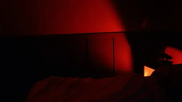 Chloe-Rose- webcam