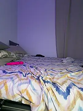 Crazycouplelive_ webcam