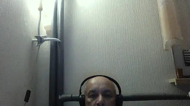 bigcock_marusz webcam