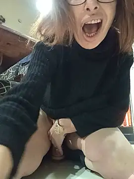 FrozenWaffle webcam