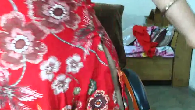 Cute_Mahi22 webcam