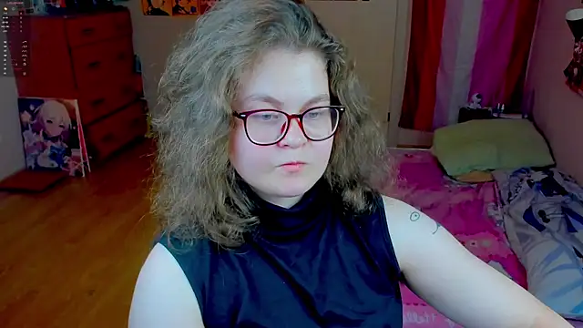 Sashy_Way webcam