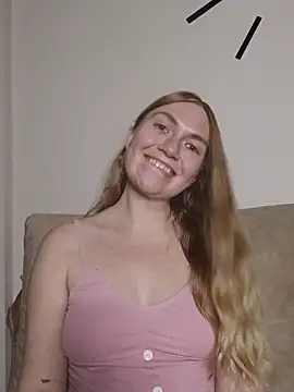 KisaVixen webcam