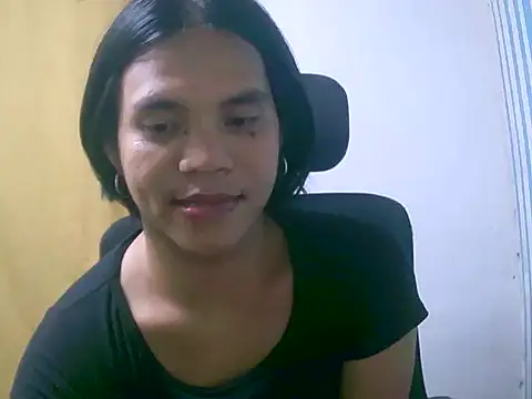 bj_l0ve webcam