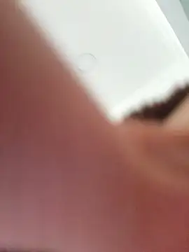 Camila_Fairy webcam