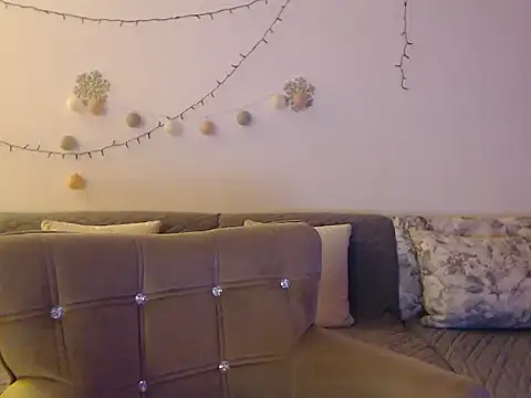 YourfantasyGiuly webcam
