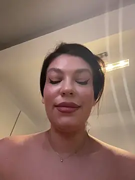 ClaraPasssion webcam