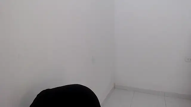 estefania224 webcam