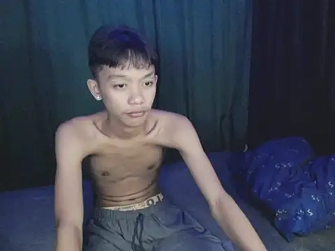 Innocentfucker webcam