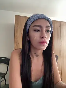 Bonny_Eva webcam
