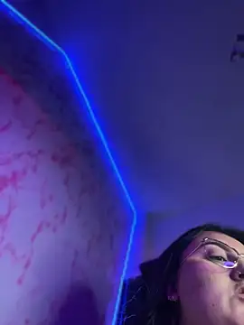 KaroVelvet webcam