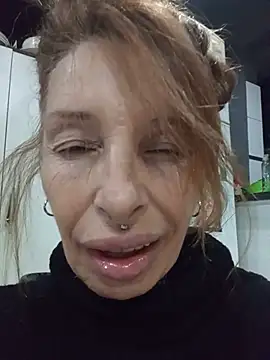 FrozenWaffle webcam