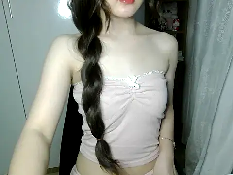_shizukaa_ - _Shizukaa_'s free webcam - UK Sex Cams