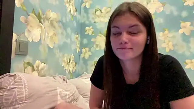 RileySpence