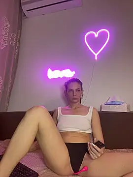 Sabrinedivinee