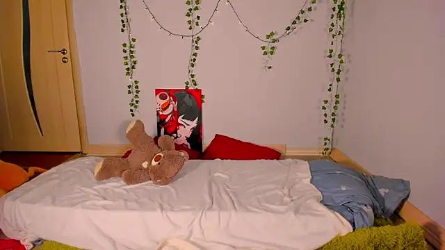 FruttiTatti webcam