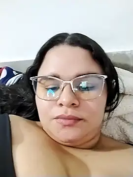 SamanthaStonee webcam